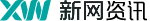 FFF体育· (中国)官方网站-app官网